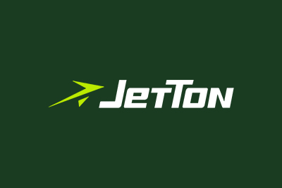 JetTon