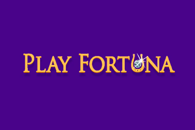 PlayFortuna