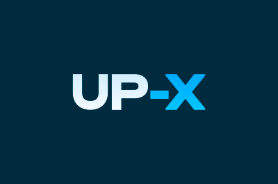 UpX