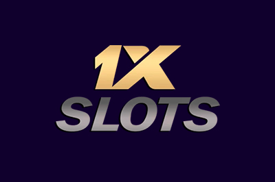 1xslots