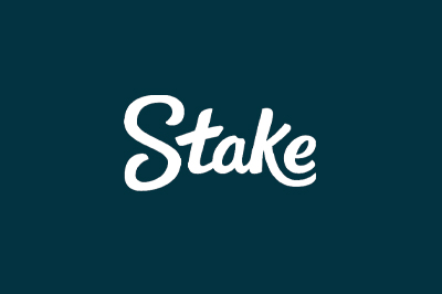 Stake