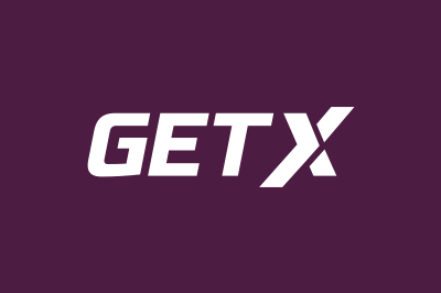 GetX