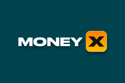 MoneyX