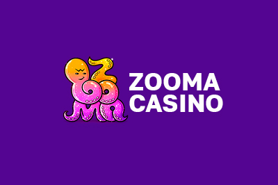 Zooma